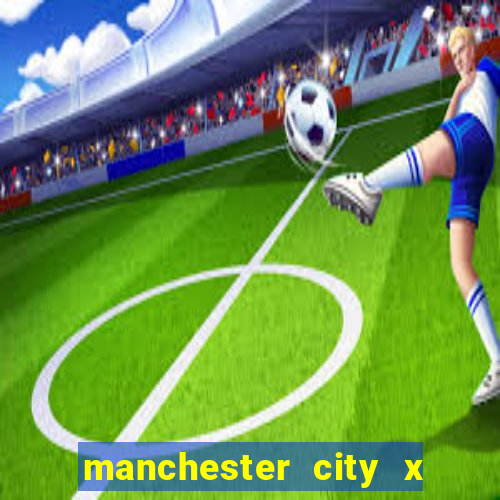 manchester city x liverpool multicanais